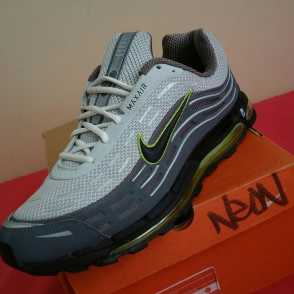 air max tl air max tl